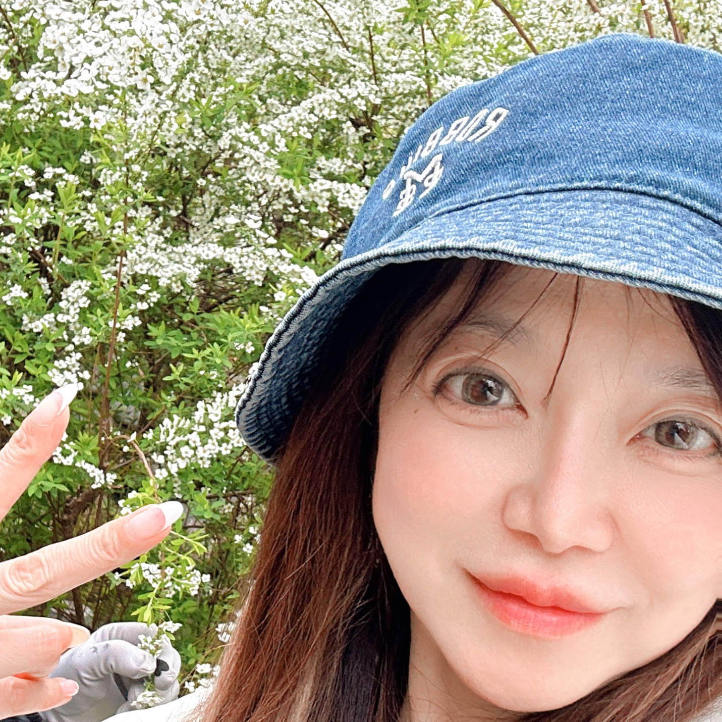 歩く発酵好き・ナオｖ